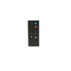 Certified Reconditioned Remote Control, Assembly AM09 Fan Part Number: 966538-18 for Dyson