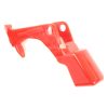 Certified Reconditioned Replacement Dyson Trigger switch for V10 SV12 V11 SV14 Stick Vacuums