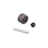 Certified Reconditioned Roller, Drive Cover/Axle Service Assy DC77/UP14 Part Number: 966976-01 for Dyson