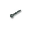 Certified Reconditioned Screw, DC21 Part Number: 910703-04 for Dyson