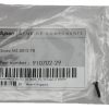 Certified Reconditioned Screw, M2.5x12-T8 DC41/DC50/DC65/DC66/UP13/UP20 Part Number: 910702-29 for Dyson