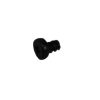 Certified Reconditioned Screw, M2.5x4.0 Phillips DC41/DC65/DC66/UP13/UP20 Part Number: 910702-51 for Dyson