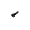 Certified Reconditioned SCREW, M2.5X7-T8 Part Number: 910703-21 for Dyson