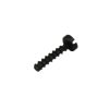 Certified Reconditioned Screw, M3.5x16-Phillips AM10/MF01/DC22 Part Number: 914501-01 for Dyson