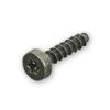 Certified Reconditioned Screw, M3.5x20-T15 DC25 Part Number: 910702-25 for Dyson