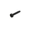Certified Reconditioned SCREW, M3.5X20-T15 DC28, DC33, DC37, DC39 Part Number: 910703-06 for Dyson
