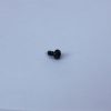 Certified Reconditioned SCREW, M3.5X7T15 DC47 Part Number: 910702-45 for Dyson