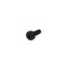 Certified Reconditioned SCREW, M3X10-T10  DC56/DC77/UP14 Part Number: 910703-14 for Dyson