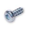 Certified Reconditioned Screw, M3x10-T15 DC07/DC14/DC18/DC23/DC27/DC28 Part Number: 910702-04 for Dyson