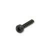 Certified Reconditioned SCREW, M3X14-PZ1  UP16 Part Number: 966725-01 for Dyson