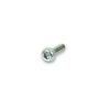 Certified Reconditioned SCREW, MAIN BODY CHASSIS DC22 Part Number: 914426-01 for Dyson
