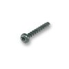 Certified Reconditioned SCREW, TORX POWERWAND DC21, DC23 Part Number: 910702-22 for Dyson