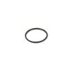 Certified Reconditioned SEAL, OUTER MOTOR HOUSING DC22 Part Number: 913998-01 for Dyson