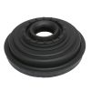 Certified Reconditioned SEAL, PAN FANCASE DC21 Part Number: 905357-01 for Dyson