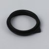 Certified Reconditioned Seal, Pre-Filter Cover Exhaust DC21 Part Number: 903767-01 for Dyson