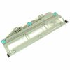 Certified Reconditioned Soleplate Assembly for Dyson DC07 Grey/Turquoise