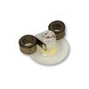 Certified Reconditioned Spring, Cable Rewind Assy DC26 City Part Number: 916403-01 for Dyson