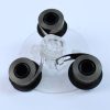 Certified Reconditioned Spring, Cable Rewind Service Assy DC47 Part Number: 924592-01 for Dyson
