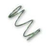 Certified Reconditioned Spring, :( DC17 Part Number: 919900-06 for Dyson