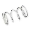 Certified Reconditioned Spring, DC21/DC23 Part Number: 900199-48 for Dyson