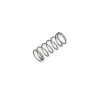 Certified Reconditioned Spring, DC26 Part Number: 919900-16 for Dyson