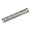 Certified Reconditioned Spring, DC28 Part Number: 919900-64 for Dyson