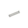 Certified Reconditioned Spring, DC40 Part Number: 919901-37 for Dyson