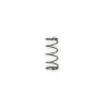 Certified Reconditioned Spring, DC58/DC61/DC59 Motorhead/DC72/SV04/DC59 Part Number: 965667-01 for Dyson