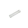 Certified Reconditioned SPRING, MOTOR BLEED VALVE DC23 Part Number: 919900-56 for Dyson