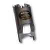 Certified Reconditioned Spring, :( Stabilizer Stand DC24 Part Number: 914187-01 for Dyson