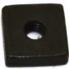 Certified Reconditioned Square Nut, Handle Brace 2000RH Part Number: 03-00606-01M for Oreck