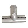 Certified Reconditioned STAIR TOOL-DYSON DC24,25,27 & DC33,BAGLESS UPRIGHT