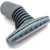 Certified Reconditioned Stair Tool, Gray DC07/DC14 Part Number: 907363-01 for Dyson