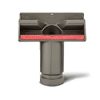 Certified Reconditioned Stair Tool, Gray DC22/DC26 Part Number: 914417-01 for Dyson