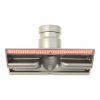 Certified Reconditioned Stair Tool, Gray DC40