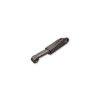 Certified Reconditioned Strut, Service Assembly DC41/DC65/DC66/UP13/UP20 Part Number: 924157-01 for Dyson