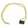 Certified Reconditioned Switch, Micro Assembly DC28 Part Number: 915740-01 for Dyson