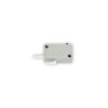 Certified Reconditioned Switch, On/Off Assembly DC50/UP15 Part Number: 965145-01 for Dyson
