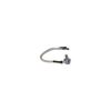 Certified Reconditioned Switch, :( Upright Loom DC15 Part Number: 908103-02 for Dyson