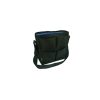 Certified Reconditioned Tool Bag, Holds Tools For All Dyson Models Part Number: 965530-01 for Dyson