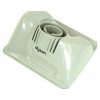 Certified Reconditioned Tool, Groomer Silver DC07/DC14/DC15/DC17/DC18