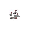Certified Reconditioned Tool Kit, Qck Release Handheld HH11/SV10/11/SV10E Part Number: 967768-01 for Dyson