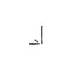 Certified Reconditioned TOOL, REACH UNDER Part Number: 966600-01 for Dyson