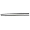 Certified Reconditioned TUBE, LOWER XL21 Part Number: 77002-02 for Oreck