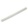 Certified Reconditioned Tubing, Short DC28 Part Number: 915166-01 for Dyson