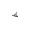 Certified Reconditioned Turbinehead, Quick Release Assembly CY23 Part Number: 963544-05 for Dyson
