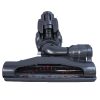 Certified Reconditioned Turbo Brush, :( Gray DC22 Part Number: 916094-01 for Dyson