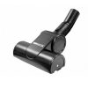 Certified Reconditioned Turbo Brush, Part Number: TURBO1 for Oreck