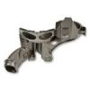 Certified Reconditioned U-Bend, :( Iron Gray Valve DC24 Part Number: 913771-01 for Dyson