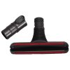 Certified Reconditioned Upholstery Tool, Gray Mattress Part Number: 908887-02 for Dyson